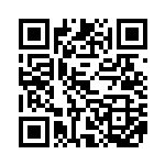 bc1qka3m50e48aakn6dfct93perzdu490j7e5xdg0j