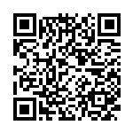 bc1qka5c4649dm4004pfh255v8kgmulkc8c3q3vny9pjmkjqp35prh4s0llkw5