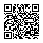 bc1qka706hp89sc9rm7huy2vqx0m6dcnnmzvnp2spqu9py04tqlzz9gstp00hl