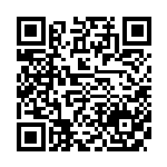 bc1qka94kw3tge3fxsv82lsaczvd75n7xn3yqhv2kj507t6lhwfnhwvsd9s7dh
