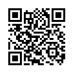bc1qkaacj3j646a604cvuzz63f95gpmcn3jf39zgc7