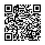 bc1qkad3aud6ulzyff4fl6e8qpcc2tana52p5d0c7cda44mqrurgjs4scsm90d