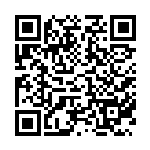 bc1qkadjct689pxqnlugxqu7eefffwyrqz0z0cfm8ca579zhrdv4wwds8q8d2y