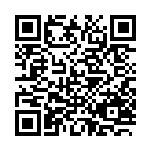 bc1qkah0v6vxec72pywnkqt20sssdfgl036vj2ddxy3znqdl5s5e5a6q0gdl8s
