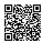 bc1qkajy8a57ra6g958pnrex5mc8n2eg64f9rdkrnh2z9jmyc4tfdvps3rp596