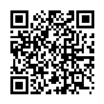 bc1qkanrf9lnc8r9ss87kf0wa4ej67tgs5haphe6vhfpsqrr6rq2yufqm2l4rq
