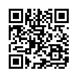 bc1qkaqc3af89ufg95cxkvrgtpsyner9durx5wftul