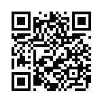 bc1qkava6sw2lr4aa2ugk66jh4kf8e95hdvdun32pz