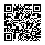 bc1qkaw2usl4e2xz46qw8mw84ez0v9crs8476llf6eda6sd23vt2rpvsfm2aqz