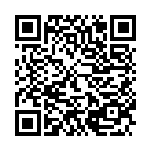 bc1qkazm66rrkke9em56h8e3zmmhyw54ea6836zf2d2ngtfmyuhmxaest76m6d