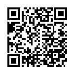 bc1qkc5drth76590qa2ecjgvvwzamsyfpedp97uv5kjq9ytleq6fc9wsjylk0a
