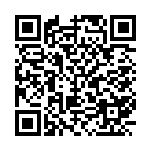 bc1qkc5shd508rl8jve99d26qw7sgfpdd9ys8swlkkm854uw25l8cppshuxwpm