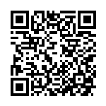 bc1qkc72jmhsk4yvd523hrux2x025t5ay8geqcsultz0s3rfw7un2eus49ks53