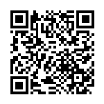 bc1qkc7cne2hs6cujc7779ghvta3fqzhhmj3yywrz2ej9zfv97x23qtsc8j7qd