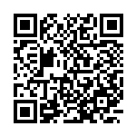 bc1qkc97km9d0q54e78ka20nd9tdnjpj6we2rvrexqqym2stmzjurzhs2v0hps