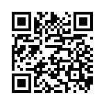 bc1qkcazh0w6aq0wu4edfq4fjml5ms9wcs6d5rhat7