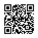 bc1qkccc3mnwtzugt2upw0ngtk49sld27ql6m9079m