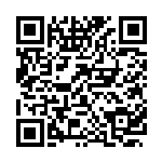 bc1qkce4303dmmazwcfl7zzjvh9cf7jun8x6ssqpxmj5d02k784d83aqccyu5r