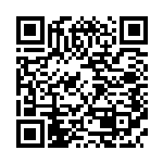 bc1qkcgrpas8tcskqpmnk8ux4gnkfe8693uh6zu22ry6kqde2n7a284qc9849r