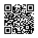 bc1qkcgutv36jgyl8vt2tadm6a8dy7a0hqyw89f8x2