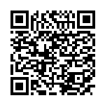 bc1qkcktp7z40f86dypvs9ksewwmmxpkzy2am3ssymxl7qsgwuk3kjfq2xwr23