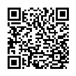 bc1qkcmdl3428nkr88gj5qr4422xrave3ht7y9tzcra0h9sf38ajvjws5asml4