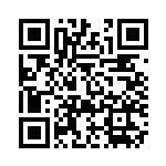bc1qkcpraw0gnuahkfqdecuva6057xvtpa3z5jg360