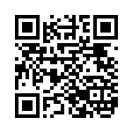 bc1qkcr73xmunuc0usd6nnatcryjr8u76w3wpdjm93