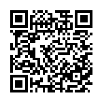 bc1qkcs8j6uwsun4ztpj5hvrft4jw6dt0mgcxcs72vz2wrrtgt6ne70sentar9