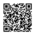 bc1qkcydfd86yr00zwqy4mdus9eudc0wedvu7pgpff8sg8e9f7sscucq9sl05m
