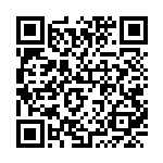 bc1qkcykd2f52d6p2q005zx5p6a7jm2qdfe34d4z48wewcthprhq2laqg9thpp