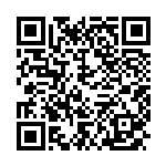 bc1qkd2eht9zk9vtm540vjsfxe07wn4nvw09qtflcw369ac2r4h945esutmrat