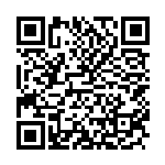 bc1qkd2f497fpx2hqyfl8xh2j6a6ppu4uy2xertavrljpt2pv0s9f2cqyzkxe2