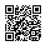 bc1qkd3a4kf96jxn74fagf2w5z76wp6mn8dzshemm7