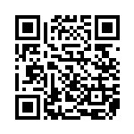bc1qkd3jfgq0wmdj4j28sfa7r9ff2rl5x02cv8lds5