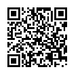 bc1qkd4kucdadqpg3xg4fl5v0zk8quwsdtt6gwlk3sxwgjaypu3wl5zstm0vce