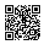 bc1qkd7e4nln2qyxu4mqlzwj3mcpg2mkwuflnmuteq