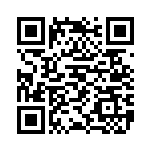 bc1qkda4s7e7ddy22scl2n77cm7tnl8em3ftgclvpd