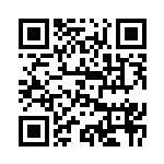 bc1qkdd4v054qnecaf6tth0f00ws444sgvslu40ur4