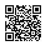 bc1qkdfa89vmtx4dfeny2y5cc8393d6cj288w89ypn