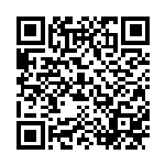 bc1qkdkc5excd72vgcmay2t7vldpfdf5cj85664v53t24zkzusaj8dps9f59zw