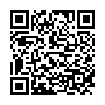 bc1qkdpd3t5t08m70ghvaey9dqd5pnmqjf3cfrasxcc5evpgv8xjkxds4ssyj0