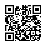 bc1qkdprm5a5n5p6jk2cangxnmg4k4uf9rmwue5may