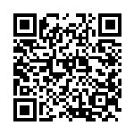 bc1qkdpx97wpvmesaetjprr4jfjsjkehf5ekf2z8xtm4pvfj7r5f55nqneukj5