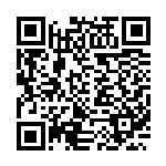 bc1qkds7yq7d76936pm5f0wvcpsyas2z33q28d3jdle2wqqrd2vg2g7q34hund