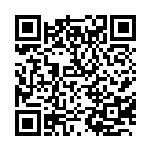 bc1qkdspd7a0x4dwmlf08zz7ufa7s47pdnhnjqax76arhqlt3qv7cptsx8fqw0