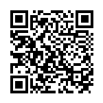 bc1qkdvr0hag0f4eytmrrh6zev5xjkf5fcrem6md0jtk922kz6z09fksr6036z