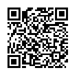 bc1qkdw79l7s962f0pjmwlymf4d5ke8c527k5samvg5wntqrv32sjdsss59lhg