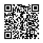 bc1qkdysn857xek69drxwu6l5n3pyaw2xz2v39jmj64c00emqaw0sjhswqu0p8