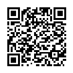 bc1qke3zknvw0zry0xfe7e0zkqpyugsxe0r85hm42uypevt285cjq9tsk2lf4q